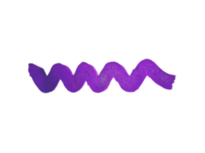 Diamine 30ml Drawing & Calligraphy Ink - Purple
