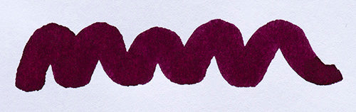 Diamine 30ml Fountain Pen Ink - Grape