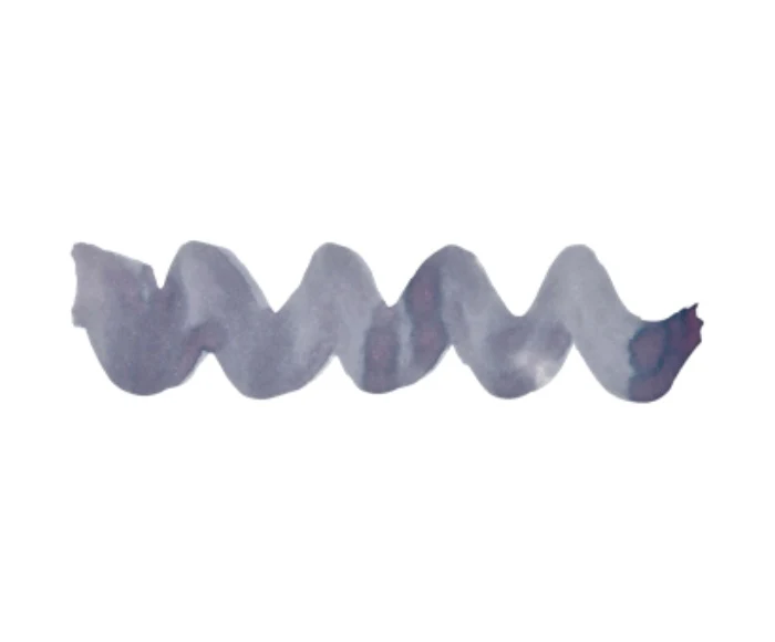 Diamine 30ml Fountain Pen Ink - Lady Grey