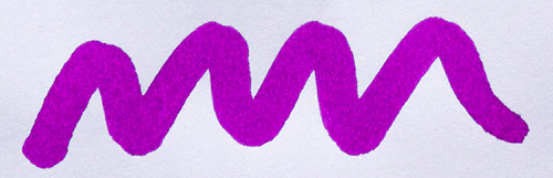 Diamine 30ml Fountain Pen Ink - Lavender