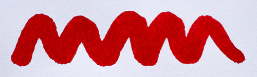 Diamine 30ml Fountain Pen Ink - Matador