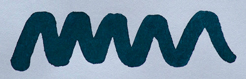 Diamine 30ml Fountain Pen Ink - Midnight