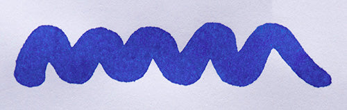 Diamine 30ml Fountain Pen Ink - Royal Blue