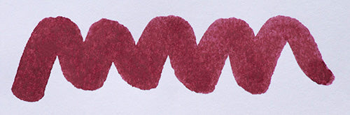 Diamine 30ml Fountain Pen Ink - Tyrian Purple