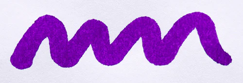 Diamine 30ml Fountain Pen Ink - Violet