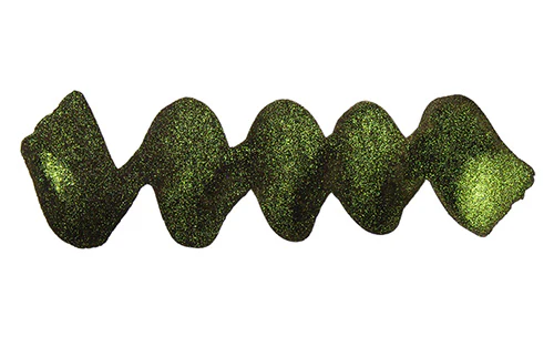 Diamine 50ml Inkvent Chameleon Fountain Pen Ink - Astral