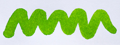 Diamine 80ml Fountain Pen Ink - Meadow