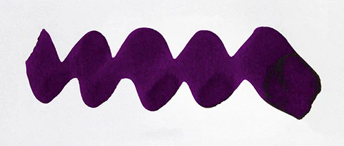 Diamine 80ml Fountain Pen Ink - Monboddo's Hat