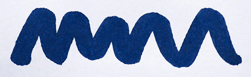Diamine 80ml Fountain Pen Ink - Sargasso Sea