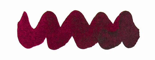 Diamine 80ml Fountain Pen Ink - Writers Blood