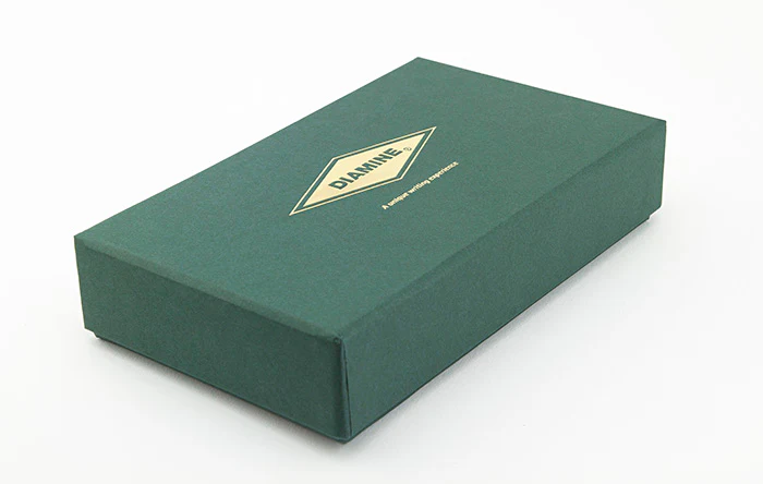 Diamine Flower Gift Set - 10 x 30ml Fountain Pen Ink - Image 3