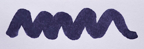 Diamine Gift Set Refill 30ml Fountain Pen Ink - Tchaikovsky