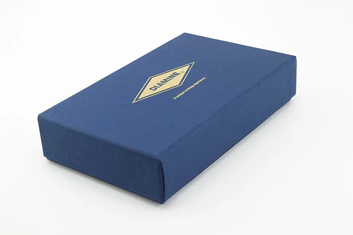 Diamine Music Gift Set - 10 x 30ml Fountain Pen Ink - Image 3